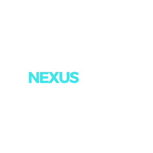 Nexus Nova